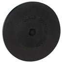 1PCS Glass Sucker Aluminum Alloy Rubber Suction Cup the Biggest Attraction  X2O2