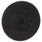 1PCS Glass Sucker Aluminum Alloy Rubber Suction Cup the Biggest Attraction  X2O2