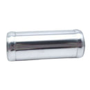 80mm Hose Joiners Silicone Straight Tube Intercooler Pipe 1.25" 32mm OD