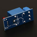 12V One 1 Channel Relay Module Optocouple Board Shield For PIC AVR DSP ARM A