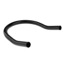 210mm Upswept Rear Seat Loop Frame Hoop Tracker End Motorcycle Seating Parts