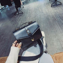 New Handbag Shoulder Bag Fashion Flap Small Crossbody Bags For Women Messen