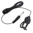JD-01 Musical Guitar Clip-on Pickup for Acoustic Folk Guitar Ukulele Violin