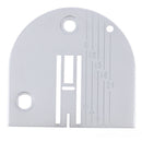1Pcs Needle Plate Throat Plate for Janome Multifunction Home Sewing Machines Hn