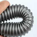 28mm Connector Inner Dia. Vacuum Hose Conduit Tube Flexible Pipe UNIVERSAL Type