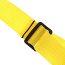Children Basketball Football Soccer Belt Reaction Training Adjustab_
