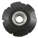 Bicycle Bowl Group Headset Removal Disassembly Sun Flower Installation Tool