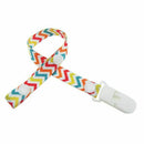 Baby pacifier Clip Dummy Clip Nipple Holder Nipples Children Pacifier Clips