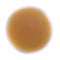 150g Rosin Soldering Flux Paste Solder Welding Grease PH7Ã¥Å“Å¸0.3 for Phone PCB A5E5