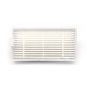 Filter Side Brush for Ecovacs Cr130 Cr120 X500 X580 Kk8 Cen540 Cen250 Ml009