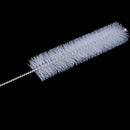 4pcs Nylon Kitchen Kettle Baby Bottle Brush Set Lab tube Brushs Cleaning - OZ