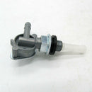 10mm ON/OFF Switch Petrol Gas Fuel Tap Petcock Valve for ATV Quad Motorcycle