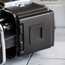 Hasselblad Accessory Of Magazine A12 A24 Dark Slide 501 503 Accessories  za Y8O5