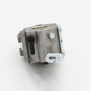 Carburetor for Stihl 021 023 025 MS210 MS230 MS250 Walbro WT286 Chainsa MMI