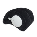 Guitar Cushion Stand Holder Guitar Rest Support Pad Musical Instruments A