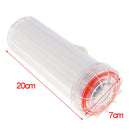 Household Replacement Bathing Water Purifier Bath Washing Machine