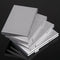 Aluminum Alloy Memory Card Storage Box Hard Case Supports Micro TF/MMC Card