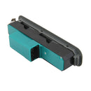 Car Electric Power Window Master Control Switch for Suzuki Jimny 2000-2003
