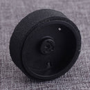 Wheel Tire Replacement Fit For IRobot Braava Mint 5200C 5200 4200 321 320 380t