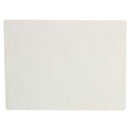 5 x Tattoo Practice Skins Leather Tatoo for Skin Tattooing