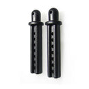 F12066 Short Pillar Column for Feiyue FY-01/02 1:12 4WD RC Car Spare Parts