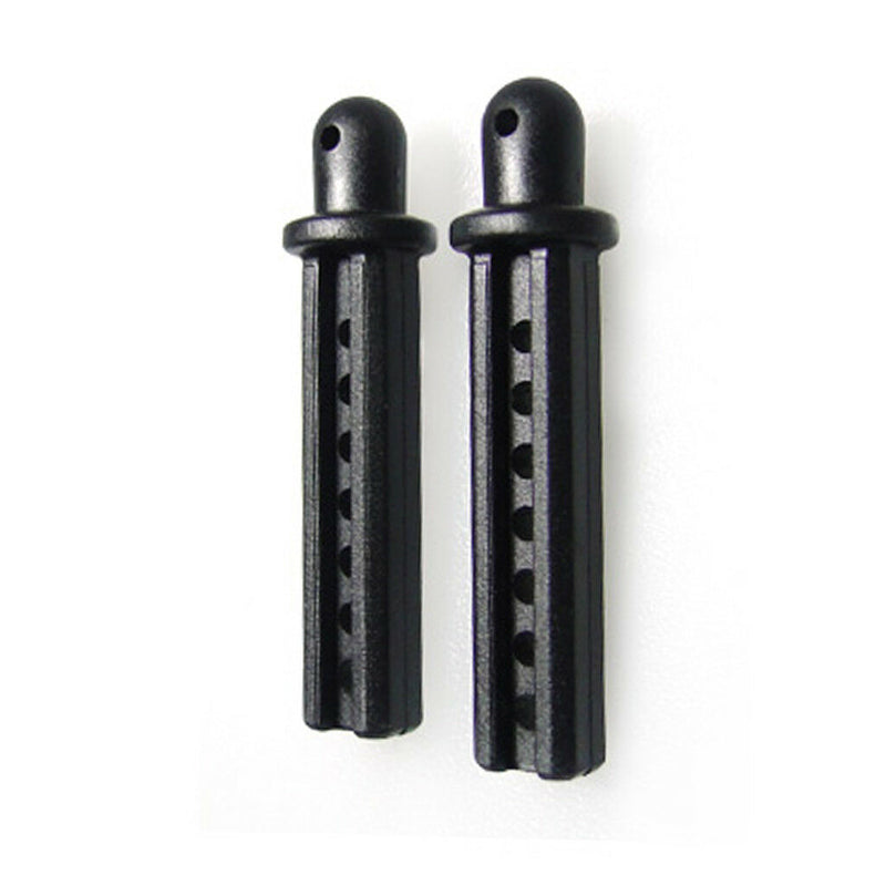F12066 Short Pillar Column for Feiyue FY-01/02 1:12 4WD RC Car Spare Parts