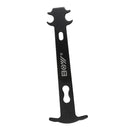 MagiDeal Chain Checker  Repair Tools Cycling Chain Wear Indiactor