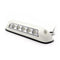 12V 2.6W LED Awning Porch Light Waterproof Caravan Camper Exterior Camping Lamp