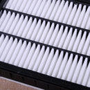 Engine Air Filter 1500A023 fit for Mitsubishi Lancer Outlander RVR Outlander Hf