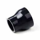 Hose Coupler Replacement Parts Universal Car Boats Turbocharger Straight