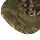Camouflage Military Army Hunting Baseball Ball Cap Hat CP Camo L6X7