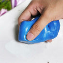 100g Car Wash Magic Clean Clay Bar Truck Auto Detailing Cleaning Tools