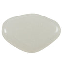 Glow In The Dark Stones, 100Pcs White