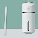 5pcs Humidifier Cotton Sticks Refill Sticks for