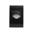 No.14 U Nut Car Door Trim Panel Fastener Clip Self Tapping Screw U Type Nuts
