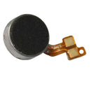 MagiDeal Cell Phone Vibration Motor Flex Cable For  Note 2
