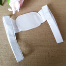 Adjustable Kids Women Posture Shoulder Corrector Back Support Therapy_Belt