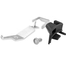 91031 Engine Tool Repair Durable Installation Car Stretch Belt  2.5L