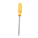 5mm Magnetic Tip 75mm Bit Length Spanner Screwdriver