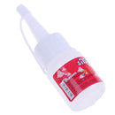 20Ml liquid glue alcohol adhesive textile fabric stationery scrapbooking ME