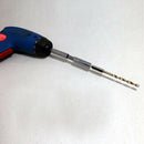 10PCS 3.5mm Micro HSS Twist Drilling Auger bit for Electrical Drill New  A