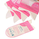 700Ml Emergency Portable Car Urinal Bag Vomit Bags Mini Mobile Toilets Hand N4O7