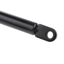 Front Hood Lift Supports Shocks Support Damper Strut Lid for BMW E30 318i 325i