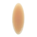 Silicone Leg Onlays Calf Pads for Crooked or Thin Legs Body Beauty  Leg Silic!j