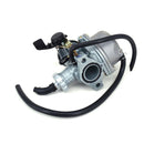 22mm Carburetor PZ22 Carb Filter 110cc 125cc Go Kart Pit Pro Dirt Trail Bike OZ