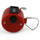 Sports Digital Hand Tally Counterï¼ˆRedï¼‰