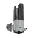 Windshield Washer Pump for Dodge Ram 1500 3500 Viper Jeep Chrysler 5103452A