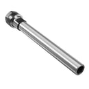C12-ER11A-100L Collet Chuck Holder Straight CNC Milling Extension Rod