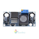 LM2596S-ADJ DC-DC Buck Regulator Power Module 3A Adjustable 5V/12V/24V New