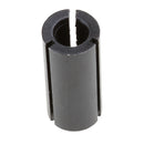 7pcs High Precision Adapter Collet Shank CNC Router Tool Adapters Holder